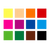 fto8n3c6311ster0n2b7dfmb6e-15071-Staedtler-Noris-Coloured-Pencils-12pc-185-C12-7.png