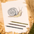 hvh9avp0bt2sf2p2rspn97l66j-15071-Staedtler-Noris-Coloured-Pencils-12pc-185-C12-2.png
