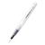 0o7lm9niup3119j5pe4usstq0k-15072-Staedtler-Water-Fillable-Brushes-Asst-Sizes-4pc-9.png