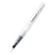 i0r648pq3t17r40s0ogusatf47-15072-Staedtler-Water-Fillable-Brushes-Asst-Sizes-4pc-7.png