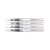 jld063dsbt321ff5f5mfq7kj4j-15072-Staedtler-Water-Fillable-Brushes-Asst-Sizes-4pc.png