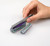 6d4cm6h25124tb2e8q6537rp1o-15073-FIMO-Blades-3pc-lifestyle-870004059.jpg