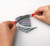 o75m6j66sl547e149m59ncaa14-15073-FIMO-Blades-3pc-lifestyle-870004058.jpg