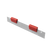 5dp3qjugdl6834jjkvi7673o3f-1573_FIMO®-Blades-3pc-2-web.png
