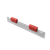5dp3qjugdl6834jjkvi7673o3f-1573_FIMO®-Blades-3pc-2-web.png
