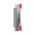 o9bi28gk1d1chfsdruvtq9rc4c-15073_FIMO®-Blades-3pc-3-web.png