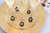 3nffcsleo511f1v3ik9r1qi842-15074-FIMO-Leaf-Metal-Gold-10sht-lifestyle-3.jpg
