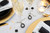 fp60nanei94brbq1tmko33qj1f-15074-FIMO-Leaf-Metal-Gold-10sht-lifestyle-2.jpg