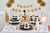 ops731sn4t53fe6jnn160o617t-15074-FIMO-Leaf-Metal-Gold-10sht-lifestyle.jpg