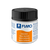 8o31jd16kh3pvcm6v6c6irnt2j-15075-FIMO-Waterbased-Gloss-Varnish-35mL-2.png