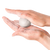 8tkna1gg097f30cb7np4iv860j-15076-FIMO-Air-White-1kg-6.png