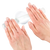 ds30tdn9o95ktdgvmho4rqmf68-15078-Staedtler-FIMO-Effect-Oven-Bake-Clay-Translucent-57g-4.png