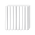 ev2o9f1mtt4s73r1vkb4tepn37-15078-Staedtler-FIMO-Effect-Oven-Bake-Clay-Translucent-57g-7.png
