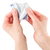 nivcnq87t912rd9df3k820uo7j-15078-Staedtler-FIMO-Effect-Oven-Bake-Clay-Translucent-57g.png