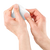 ustql23aph7djduc703036tj42-15078-Staedtler-FIMO-Effect-Oven-Bake-Clay-Translucent-57g-2.png