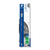 c3pl56ospd2i389lqoipu8qf3r-15081-Staedtler-Mars-Rasor-Pencil-With-Brush-12pc-526-61.png
