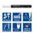 82cag6lan900ja5qt7982amo40-15084-Staedtler-Lumocolor-Paint-Marker-349-Asst-10pc-349-C10-3.png