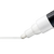 9trhmkdbjt54l28m7tl9e8t30a-15084-Staedtler-Lumocolor-Paint-Marker-349-Asst-10pc-349-C10-2.png