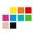 i6vc907bfl5gb2ggvam6ljqe20-15084-Staedtler-Lumocolor-Paint-Marker-349-Asst-10pc-349-C10-4.png