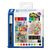 pdq0d5osnl63pcoobbp8jlej32-15084-Staedtler-Lumocolor-Paint-Marker-349-Asst-10pc-349-C10-5.png