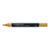 fr1vduc12h7t168859fiprta5j-15085-Staedtler-Lumocolor-Paint-Marker-349-Gold-1pc-349-11.png