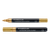 fuik6upjjl2q56ifvhp1cnsd1a-15085-Staedtler-Lumocolor-Paint-Marker-349-Gold-1pc-349-11-3.png