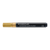 phar87cfqd49bbklvgpfp3eg3r-15085-Staedtler-Lumocolor-Paint-Marker-349-Gold-1pc-349-11-2.png