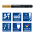 tmhne86i157hb98s90f4qn7f7u-15085-Staedtler-Lumocolor-Paint-Marker-349-Gold-1pc-349-11-5.png