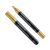b230fr29652935c06qrk5lkg7u-15085-Staedtler-Lumocolor-Paint-Marker-349-Gold-1pc-349-11-4.png