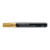 phar87cfqd49bbklvgpfp3eg3r-15085-Staedtler-Lumocolor-Paint-Marker-349-Gold-1pc-349-11-2.png