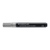 g21j5p3ett3pvd7vl7rns4co5v-15086-Staedtler-Lumocolor-Paint-Marker-349-Silver-1pc-349-81-2.png