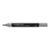 jda1j56ns10497t8figogtrg1l-15086-Staedtler-Lumocolor-Paint-Marker-349-Silver-1pc-349-81.png