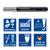 pk11gsb1j15ht6dg10spfvsn3i-15086-Staedtler-Lumocolor-Paint-Marker-349-Silver-1pc-349-81-5.png