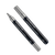 s9qrbj342l3irc5dv2r98i8t4b-15086-Staedtler-Lumocolor-Paint-Marker-349-Silver-1pc-349-81-4.png