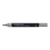 jda1j56ns10497t8figogtrg1l-15086-Staedtler-Lumocolor-Paint-Marker-349-Silver-1pc-349-81.png
