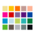 012utunqkd6prcid5erknij613-15087-Staedtler-Triplus-Fineliner-Asst-20pc-334-SB20-3.png