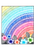 7m5lm3emhp0i789a7jd2r33b7m-15087-15088-Staedtler-Triplus-Fineliner-shannon-artwork-1-flowers.png