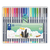 gfe30qq51t3rn6ovcviujaos51-15087-Staedtler-Triplus-Fineliner-Asst-20pc-334-SB20.png