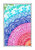 khpomj0ofp72j31jf0g2pn507q-15087-15088-Staedtler-Triplus-Fineliner-shannon-artwork-3-mandala.png