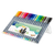 t85ud1ks2p1b36ke08prm60418-15087-Staedtler-Triplus-Fineliner-Asst-20pc-334-SB20-2.png