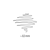 hkah4pkeu95md00es6nr4mv47m-15087-15088-Staedtler-Triplus-Fineliner-Asst-334.png