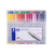kqk1dfrjgp33nc2env8gt7it0s-15088-Staedtler-Triplus-Fineliner-Asst-40pc-334-SB40-2.png