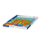 1kj0fqt2cd7d98letr4vsgih7e-15089-Staedtler-Noris-Fibre-Tip-Pens-Class-Pack-Asst-144pc-325-C144-7.png