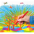 fosiv4a02t1fd9du0r6cnbji29-15089-Staedtler-Noris-Fibre-Tip-Pens-Class-Pack-Asst-144pc-325-C144-5.png