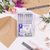 7d9qvn85d15mp582k2gl420619-15091-Staedtler-Pigment-Liner-Asst-Widths-Black-8pc-308-SB8-4.png