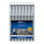 ii8itmfor93cn1rb8ha56nb111-15091-Staedtler-Pigment-Liner-Asst-Widths-Black-8pc-308-SB8-2.png