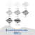jihr7vdsgd4qn894io9kd7tu6a-15091-Staedtler-Pigment-Liner-Asst-Widths-Black-8pc-308-SB8-3.png