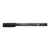 09kfmj1dat1tt6opj8mcmrl24t-15092-Staedtler-Lumocolor-Permanent-Superfine-Black-10pc-313-9-4.png