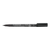 1db651oa6p3pj7189ug5f09f7n-15092-Staedtler-Lumocolor-Permanent-Superfine-Black-10pc-313-9-3.png