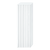 gpeecg8cml29h97idsgcmgtv6k-15095-FIMO-Soft-White-454g-8021-0-2.png